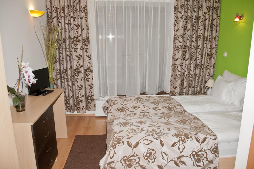 เอสปรี โฮเต็ล บูดาเปสต์ Hotel ห้อง รูปภาพ